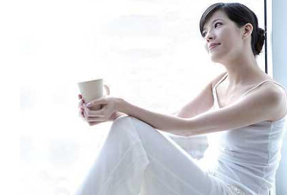 節能開(kāi)水器，開(kāi)水器