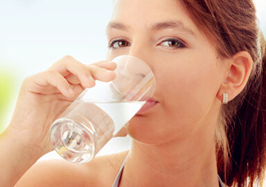 節能開(kāi)水器，開(kāi)水器