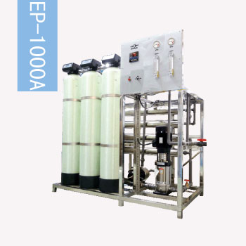 開(kāi)水機為人們的生活品質(zhì)帶來(lái)了極大的改善