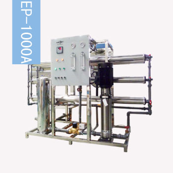 開(kāi)水器有著(zhù)很明顯的技術(shù)特征