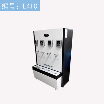 影響開(kāi)水機批發(fā)價(jià)格的因素