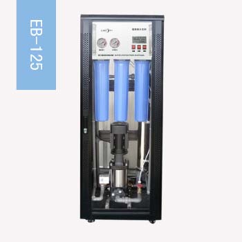 開(kāi)水機的設計受到了很多消費者的青睞