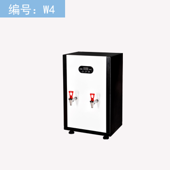 選購大容量開(kāi)水器的技巧