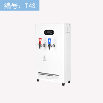 企業(yè)應該如何挑選商用開(kāi)水器呢？