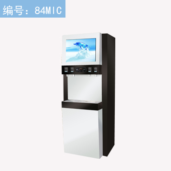 消費者使用直飲開(kāi)水機具有哪些好處？