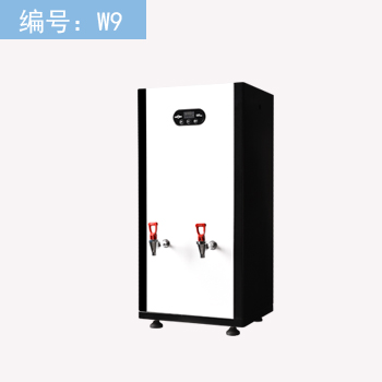 淺析挑選開(kāi)水器品牌的小技巧有哪些？