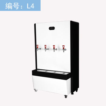 節能開(kāi)水器水垢用醋清理