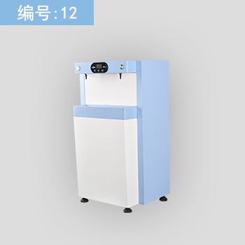 冰溫熱開(kāi)水器有哪些配件