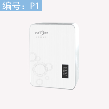 淺談企業(yè)選擇開(kāi)水器的一些基本常識