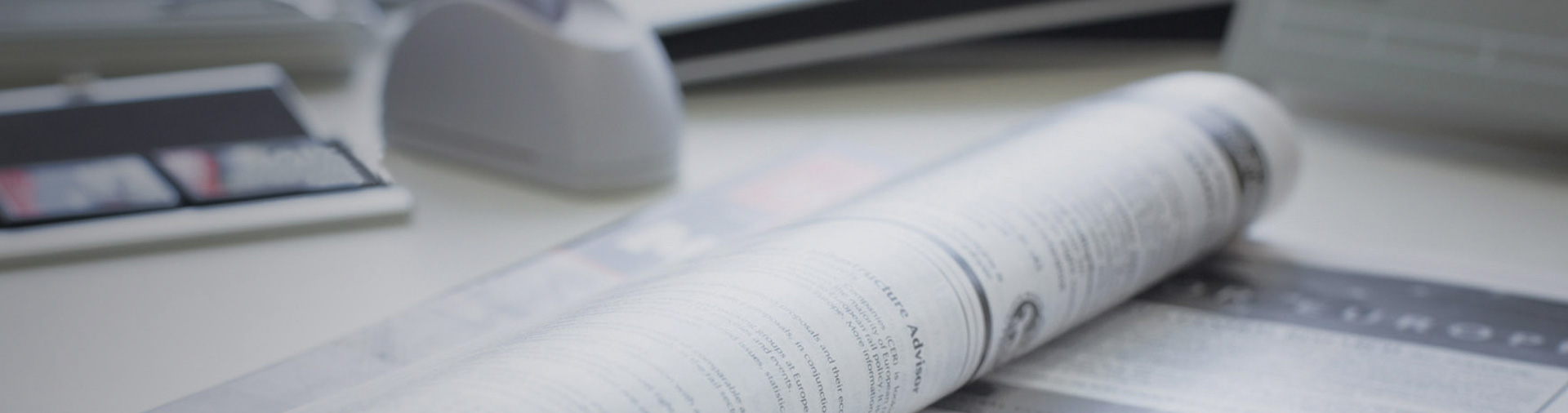 新聞動(dòng)態(tài)關(guān)注艾迪衛頭條，掌握前沿資訊