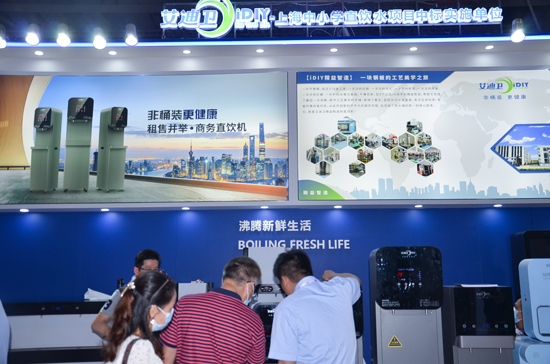 1618564550561500.jpg 2.JPG