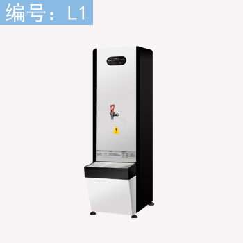 步進(jìn)式開(kāi)水器的利弊探討