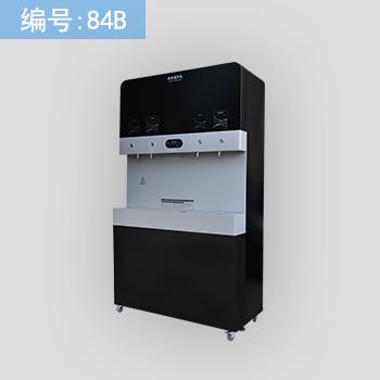 企業(yè)解決飲水問(wèn)題首選智能步進(jìn)式開(kāi)水器 企業(yè)解決飲水問(wèn)題首選智能步進(jìn)式開(kāi)水器