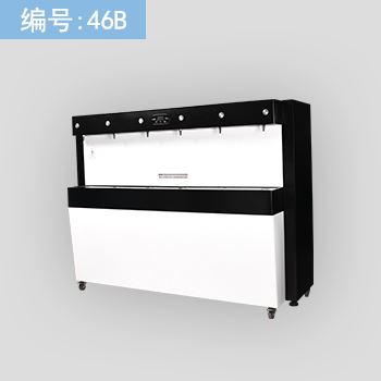 使用節能開(kāi)水器幾個(gè)小技巧 使用節能開(kāi)水器幾個(gè)小技巧