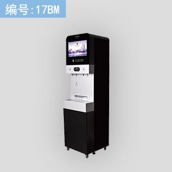 節能開(kāi)水器的選購注意事項 節能開(kāi)水器的選購注意事項