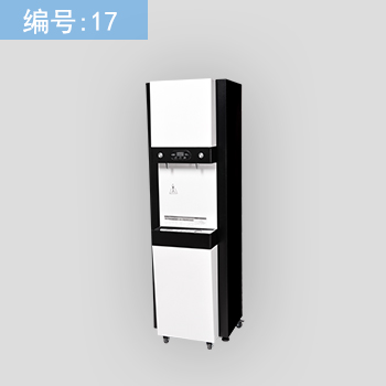 艾迪衛校園直飲水機的優(yōu)勢 艾迪衛校園直飲水機的優(yōu)勢