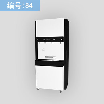 節能開(kāi)水器不同容量的使用場(chǎng)所 節能開(kāi)水器不同容量的使用場(chǎng)所