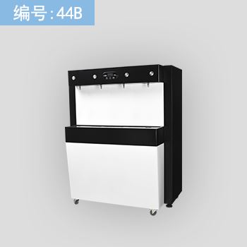 節能電開(kāi)水機如何規范使用 節能電開(kāi)水機如何規范使用