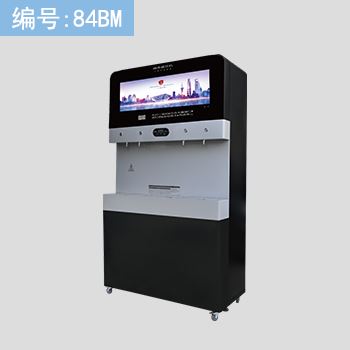 節能開(kāi)水器是現在辦公室飲水的潮流 節能開(kāi)水器是現在辦公室飲水的潮流