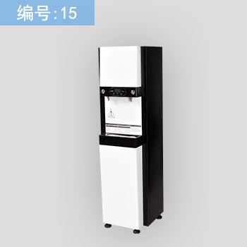 艾迪衛開(kāi)水器走進(jìn)中小學(xué)