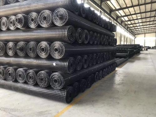 塑料土工格柵國標代表什么意思？